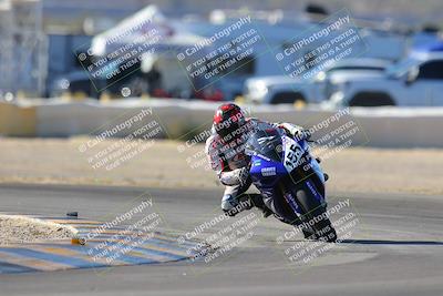 media/Dec-10-2023-SoCal Trackdays (Sun) [[0ce70f5433]]/Turn 2 (10am)/